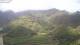 Los Berrazales (Gran Canaria) Sa. 11.4.