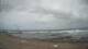 El Puertillo (Gran Canaria) Sa. 11.4.