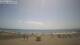 San Agustin (Gran Canaria) Sa. 11.4.