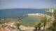 Arguineguin (Gran Canaria) Sa. 11.4.