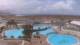 La Santa (Lanzarote) Sa. 11.4.