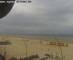 De Panne Sa. 11.4.