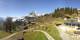 Braunwald Sa. 11.4.