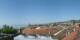 Lutry Sa. 11.4.
