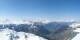 Verbier Sa. 11.4.