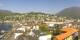 Ascona Sa. 11.4.