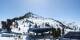 Nendaz Sa. 11.4.