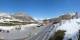 Simplonpass Sa. 11.4.