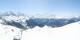 Verbier Sa. 11.4.