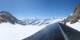 Grindelwald Sa. 11.4.