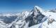 Kleine Scheidegg Sa. 11.4.