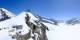 Jungfraujoch Sa. 11.4.