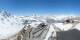 Gornergrat Sa. 11.4.