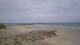 Cherbourg-Octeville Sa. 11.4.