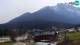 Kranjska Gora Sa. 11.4.