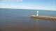 South Haven, Michigan Sa. 11.4.