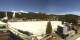 Arosa Sa. 11.4.