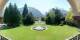 Interlaken Sa. 11.4.