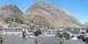 Zermatt Sa. 11.4.