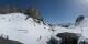 Leysin Sa. 11.4.