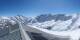 Grindelwald Sa. 11.4.