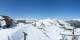 Kleine Scheidegg Sa. 11.4.