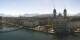 Luzern Sa. 11.4.