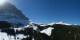 Grindelwald Sa. 11.4.