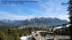 Seefeld in Tirol Sa. 11.4.
