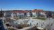 Sopot Sa. 11.4.