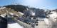 Nendaz Sa. 11.4.