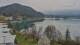 Villach Sa. 11.4.