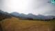 Bohinjska Bistrica Sa. 11.4.