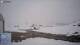 Tasiilaq Sa. 11.4.