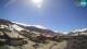 Livigno Sa. 11.4.