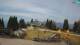 Cerkno Sa. 11.4.