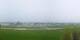 Altenrhein Sa. 11.4.