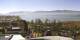 Rapperswil Sa. 11.4.