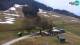 Kranjska Gora Sa. 11.4.