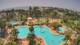 Albufeira Sa. 11.4.