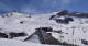 Ischgl Sa. 11.4.