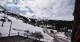 Planneralm Sa. 11.4.