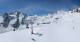 Sölden Sa. 11.4.