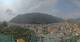 Finale Ligure Sa. 11.4.