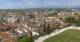 Udine Sa. 11.4.
