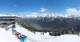 Sölden Sa. 11.4.