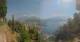 Riva del Garda Sa. 11.4.