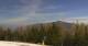 Folgaria Sa. 11.4.