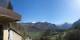 Meiringen-Hasliberg Sa. 11.4.