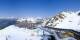 Verbier Sa. 11.4.